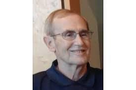 Gerald Billings's Instagram, Twitter & Facebook