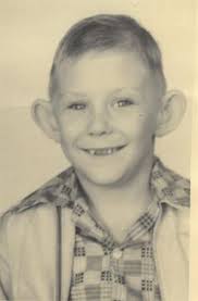 Mr. Jerry Steven McClure Obituary