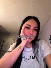 Araceli Meza Serrano