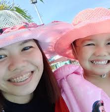 Edsa Shangri-La, Manila