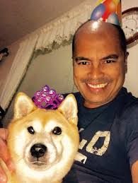 BELLA “DIVA” REYES TURNS SWEET 16 !!! » f. Duncan Reyes Events by Design