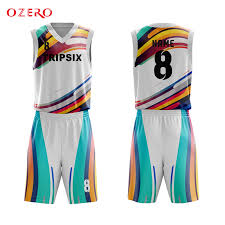 America #1 basketball jersey (red, white & blue) 6 reviews. Usa Basketball Jersey Cheap Online