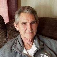 Floyd Hardin Obituary