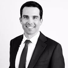 Mark Craig Email & Phone Number