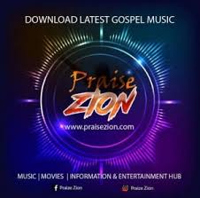 Melodic, soulful and stirring, gospel music is unique in its ability to move people — emotionally and spiritually. Song Mp3 Download Salvation Ministries Glorified Praisezion