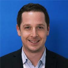 korea #ev #charging #hyundai #electriccar #cars #job #work #journey #europe 