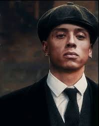 Central Cee Regan added a new photo.