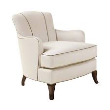 Baker Furniture Scallop Chair 874 30 Barbara Barry Browse Products Armchair Furniture Furniture Furniture Chair