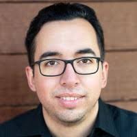 Saran Krishnaraja Email & Phone Number