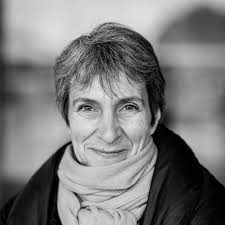 Charles Myotte--Emails and Phone Numbers