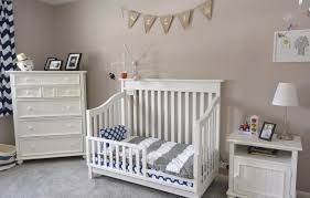 It will helpful for every mom. How To Do A Deep Clean Of The Kids Bedrooms The Organized Mama