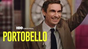 Eva Isanta desnuda fotos exclusivas- la actriz como nunca la viste