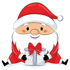 We did not find results for: Christmas Clipart Cute Santa Clip Art Png Eps Jpeg Etsy In 2021 Clip Art Christmas Clipart Santa Claus Clipart