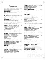 Really enjoyed the maps , complexity and story , the complete package. Exit 2 Menu In Tonawanda New York Usa