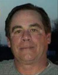 Howard Doremus Obituary January 31, 2015