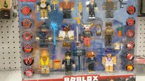 June 19, 2020june 19, 2020 by admin. Roblox Stock Video Footage Royalty Free Roblox Videos Pond5