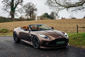 Image result for Magneto Bronze 2024 Aston Martin