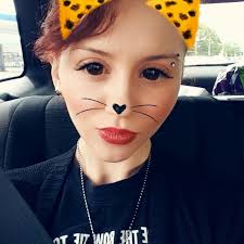 IMG_20170725_130915_500