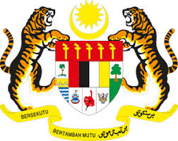 Ikatan relawan rakyat malaysia (rela). Rela Ikatan Relawan Rakyat Malaysia Logo Download Logo Icon Png Svg