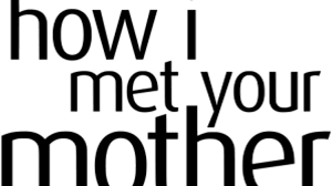The story of how i met your mother. 7 Things How I Met Your Mother Can Teach Us About Writing Writer S Digest