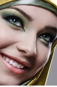 Efrain Centeno (caracas1830)