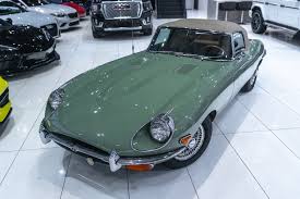 Image result for Spring Green 1970 Vauxhall