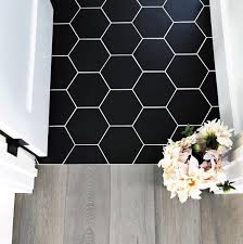 Work with great care and follow our tips if. Shout Out To Grout Bedrosians Tile Stone