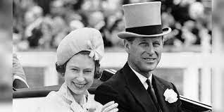 Prince philip was born on 10 june 1921, in mon repos, corfu, kingdom of greece, to prince the award is given on completing a program of activities that can be undertaken by anyone aged 14 to 24. T0tkuoovyv G3m