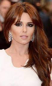 Most Beautiful Shades Of Copper Hair Color Sortashion Copper Hair Color Dark Copper Hair Color Copper Hair Dark