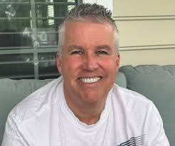 Southern Nevada Veterans Memorial Cemetery: A Final Resting Place For Heroes