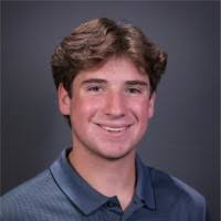 100+ "Salvail" profiles