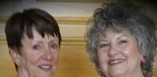 Being a Judson girl fosters lifelong friendships