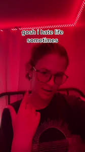 Eden Bussey (@eden.bussey)