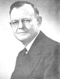 NEW BREMEN HISTORIC ASSOCIATION