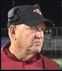 Bill Blankenship set to leave retirement and resume position as Owasso head  football coach