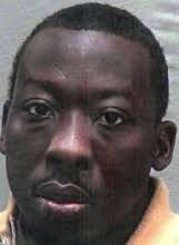 Obituary information for Jarod E. Hinson