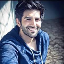 Babycenter is committed to providing the most helpful and trustworthy pregnancy and parenting information in the world. Celebrity Face Can You Tell Us This Actor Name His Facebook