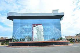 Pesan hotel harga murah di singapura, nikmati diskon besar. Singapore Land Waterpark Batu Bara
