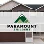 Paramount Builders Inc from m.facebook.com