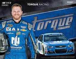 Pinnacle 1990's nascar trading cards. 2016 Nascar Trading Cards Preview Racing News