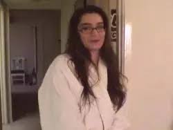 The latest led lighting solutions provide an ideal upgrade path for public bodies looking to reduce. Grosser Lorres Dehnt Geile Arschfotze Zum Gaping Hole