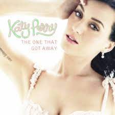 Lirik Lagu Katy Perry The One That Got Away Dan Terjemahan Lirik Lagu Dunia Dream music rs 21 november 2019. lirik lagu katy perry the one that