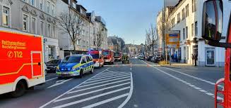 Ruhr24 hat aktuelle nachrichten aus dem kreis recklinghausen: Feuerwehr Recklinghausen Aktuelle Feuerwehrmeldungen Berichte News Reader