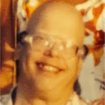 James "Buddy" Stephen Beard Obituary (1948