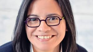 Green Bay city council member Corpus-Dax not running for third term