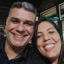 Reel by Eduardo Schultz (@eduardoschultzjf) · August 21, 2024