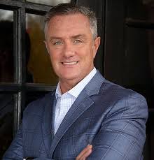 2022 NextHome Franchise Owner Summit