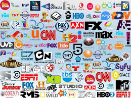 This format is called super junior crazy idol variety. Super Tv Y Super Net Offers Facebook