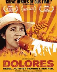 Dolores Hart blogathon: subscribe now for updates