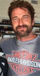 Whether you are a fan of walking dead or not you will definitley be able to learn some very useful tips for cutting boys hair in this tutorial. Soroosh Sorooshalishahi56 Profile Pinterest